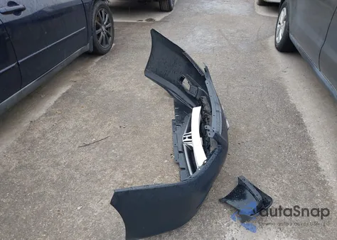 2007 Honda Accord 3.0 Se from USA, damaged, VIN 1HGCM66457A062918